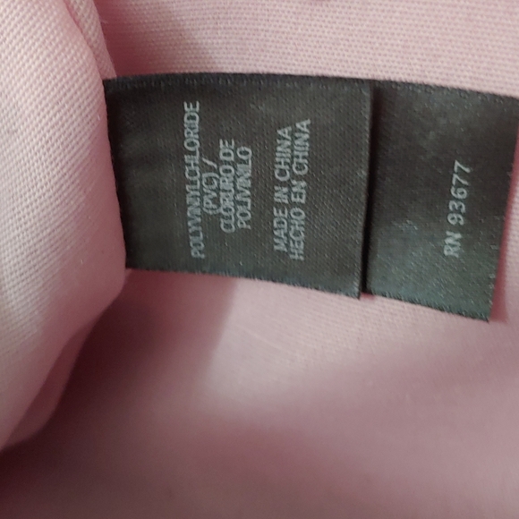 Cutest Baguette ! Bisou Bisou Dark Brown Croc🐊 - Picture 9 of 10